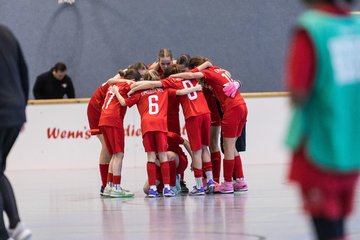 Bild 885 - wDJ Budenzauber Pinneberg